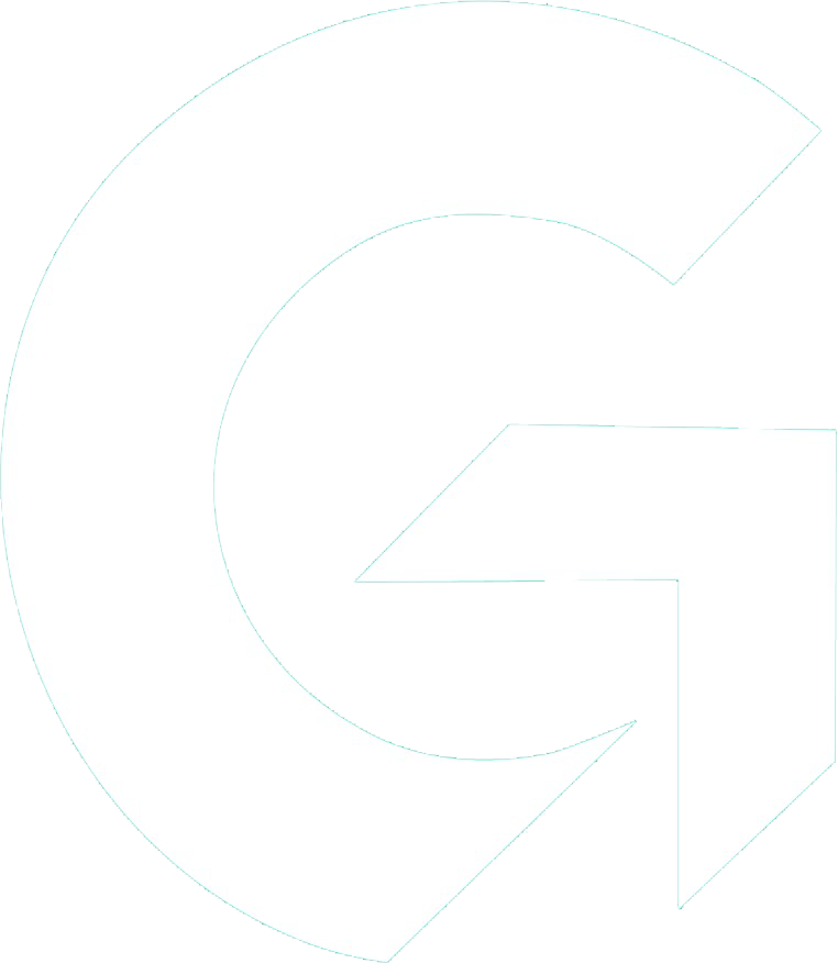 GreenHydrogen